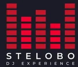 dj experience DJ Experience