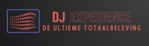 Stelobo DJ Experience