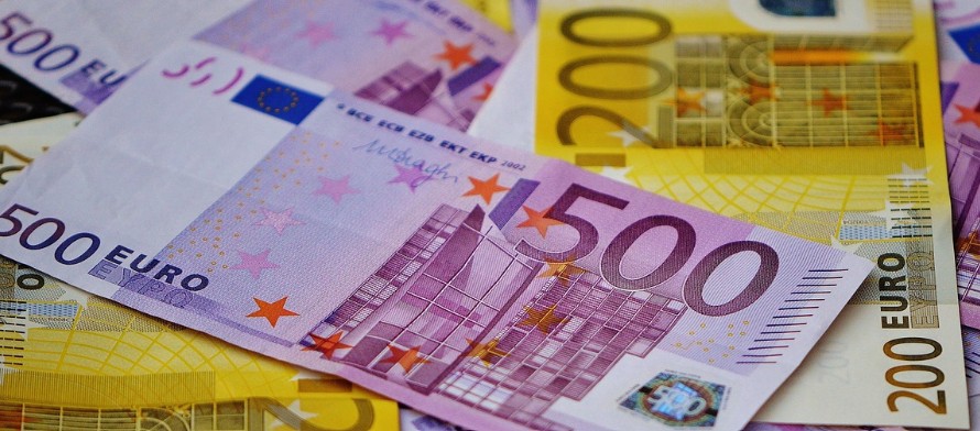 EURO