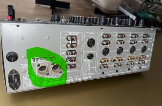 rodec achterzijde